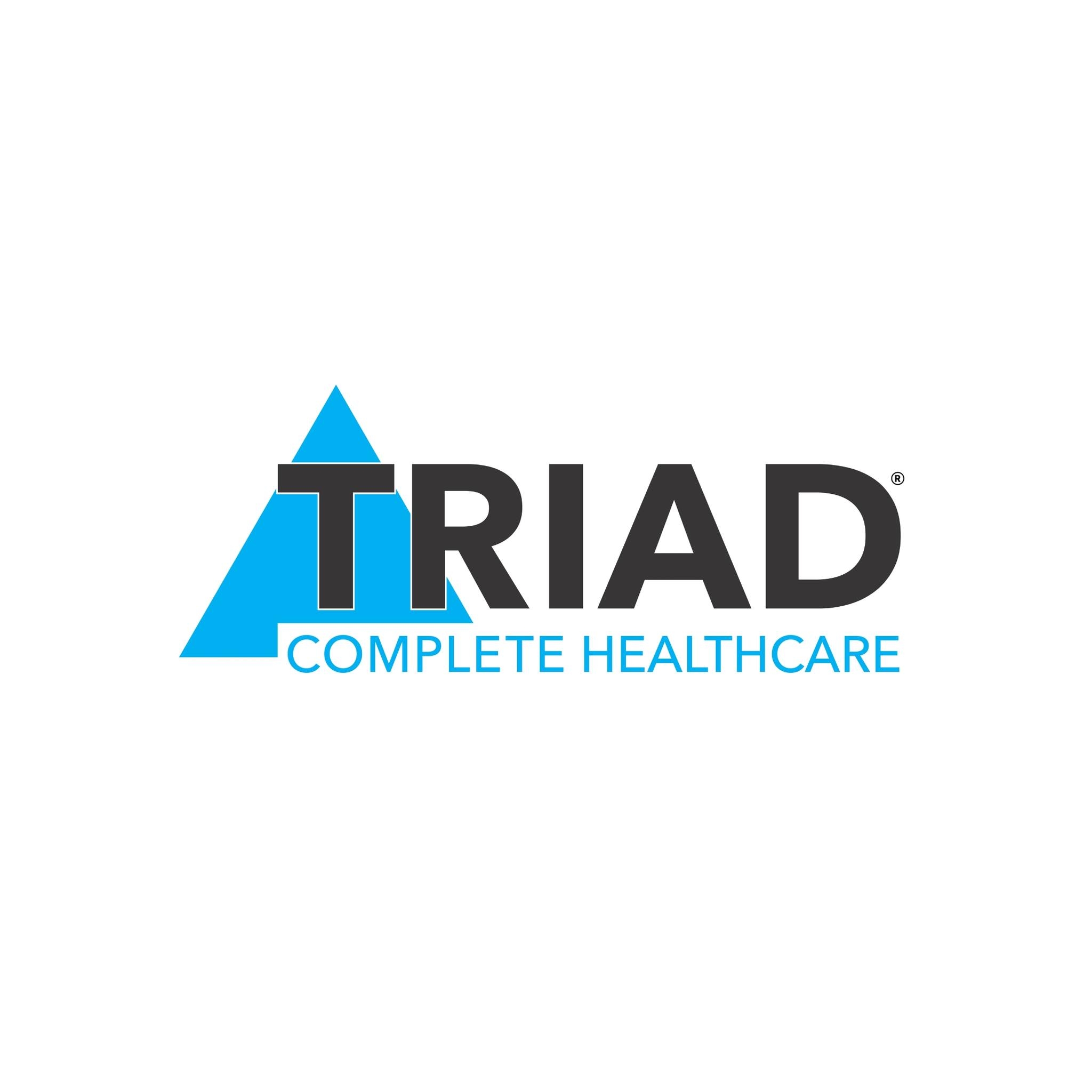 Triad Complete Healthcare